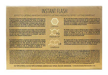 Carica l&#39;immagine nel visualizzatore di Gallery, Isdin Isdinceutics Instant Flash, Fiale Con Effetto Lifting Immediato...