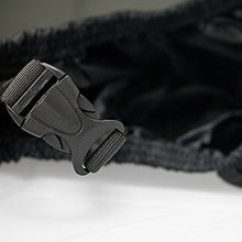 Carica l&#39;immagine nel visualizzatore di Gallery, Telo Coprimoto Impermeabile(un anno di garanzia), LIHAO 190T Copri Scooter... - Ilgrandebazar