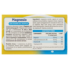 Carica l'immagine nel visualizzatore di Gallery, 2