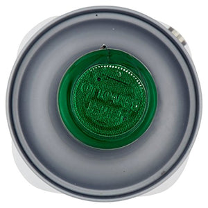 Benvolio 1938 Olio di Semi d'Uva - 750 ml