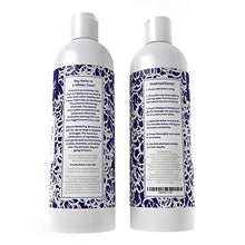 Carica l&#39;immagine nel visualizzatore di Gallery, Petpost | Shampoo sbiancante per Cani – Il miglior Trattamento 237 mL
