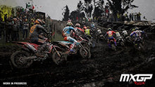 Carica l&#39;immagine nel visualizzatore di Gallery, MXGP PRO - PlayStation 4