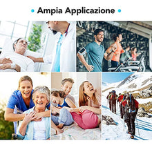 Carica l'immagine nel visualizzatore di Gallery, 5
