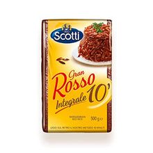 Carica l&#39;immagine nel visualizzatore di Gallery, 0