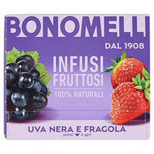 Carica l'immagine nel visualizzatore di Gallery, 4