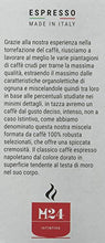 Carica l&#39;immagine nel visualizzatore di Gallery, Caffè H24 - 120 Capsule compatibili Lavazza a modo mio
