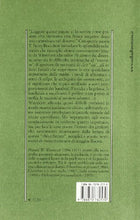 Carica l'immagine nel visualizzatore di Gallery, Colloqui con i genitori (Italiano) Copertina flessibile – 1 febbraio 1996