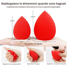 Carica l'immagine nel visualizzatore di Gallery, 2