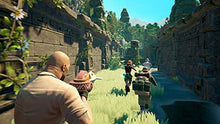 Carica l&#39;immagine nel visualizzatore di Gallery, Jumanji: Il Videogioco - Nintendo Switch