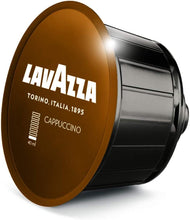Carica l&#39;immagine nel visualizzatore di Gallery, 14