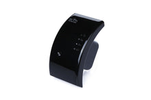 Carica l&#39;immagine nel visualizzatore di Gallery, WIRELESS-N WIFI REPEATER 300 Mbps RIPETITORE AMPLIFICATORE LAN RETE WPS Bianco - Ilgrandebazar