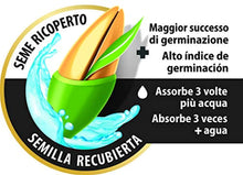 Carica l'immagine nel visualizzatore di Gallery, 4