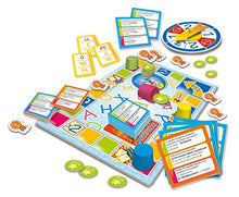 Carica l'immagine nel visualizzatore di Gallery, Lisciani Giochi- Vocabolando Piccolo Genio Giochi Educativi, Multicolore
