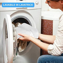 Carica l&#39;immagine nel visualizzatore di Gallery, 5