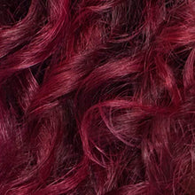 Carica l&#39;immagine nel visualizzatore di Gallery, L&#39;Oréal Paris Colorista Washout Vivid Colorazione Capelli Temporanea per...