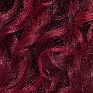 L'Oréal Paris Colorista Washout Vivid Colorazione Capelli Temporanea per...