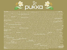 Carica l'immagine nel visualizzatore di Gallery, Pukka Herbs | Selection Box | Il meglio dei tè e delle tisane biologiche Pukka| Idea Regalo | 45 filtri