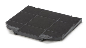 1 FILTRO AI CARBONI ATTIVI ADATTO PER CAPPA FABER ARISTON FRANKE 26,6 x 23,6... - Ilgrandebazar