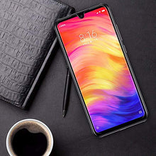 Carica l&#39;immagine nel visualizzatore di Gallery, VGUARD [3 Pack] Pellicola Vetro Temperato per Xiaomi Redmi Note 7 / Xiaomi...