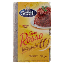 Carica l&#39;immagine nel visualizzatore di Gallery, 1