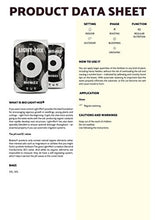 Carica l'immagine nel visualizzatore di Gallery, 3