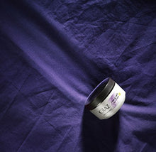 Carica l&#39;immagine nel visualizzatore di Gallery, OLAZ - Crema Giorna, Anti-età, Anti-rughe, Età 40+, SPF 15, 50ML - Ilgrandebazar