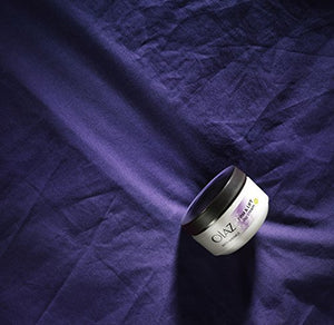 OLAZ - Crema Giorna, Anti-età, Anti-rughe, Età 40+, SPF 15, 50ML - Ilgrandebazar