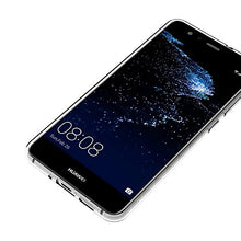 Carica l&#39;immagine nel visualizzatore di Gallery, AICEK Cover Huawei P10 Lite, Lite (5.2 Pollici) Silicone Case... - Ilgrandebazar