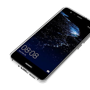 AICEK Cover Huawei P10 Lite, Lite (5.2 Pollici) Silicone Case... - Ilgrandebazar