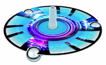 Carica l&#39;immagine nel visualizzatore di Gallery, Geomag E-Motion GEO032, Power Spin, 24 Pezzi 24