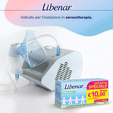 Carica l'immagine nel visualizzatore di Gallery, 1