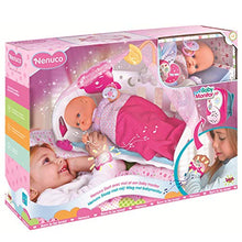 Carica l&#39;immagine nel visualizzatore di Gallery, Nenuco- Dormi con Me Baby Monitor, 700014485