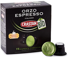 Carica l'immagine nel visualizzatore di Gallery, 2