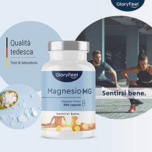 Carica l'immagine nel visualizzatore di Gallery, 4