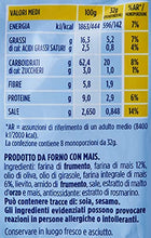 Carica l'immagine nel visualizzatore di Gallery, 3