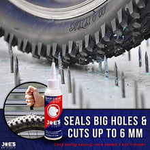 Carica l&#39;immagine nel visualizzatore di Gallery, Joes Super Sealant Silicone sigillante, Multicolore (multicolore), 1000 ml - Ilgrandebazar