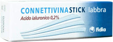Carica l'immagine nel visualizzatore di Gallery, 1