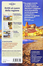 Carica l'immagine nel visualizzatore di Gallery, Sicilia (Italiano) Copertina flessibile – 9 maggio 2017