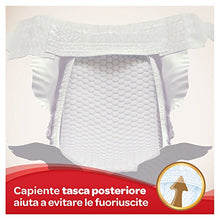 Carica l&#39;immagine nel visualizzatore di Gallery, Huggies Extra Care Bebè - Pannolini Taglia 1 (2-5 kg), Confezione da 160