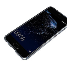 Carica l&#39;immagine nel visualizzatore di Gallery, AICEK Cover Huawei P10, P10 (5.1 Pollici) Silicone Case Molle... - Ilgrandebazar