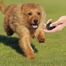 Carica l&#39;immagine nel visualizzatore di Gallery, Magicfly Borsa Addestramento Cane, 3 in 1 impermeabile, Porta Premi per...