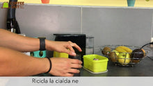 Carica l'immagine nel visualizzatore di Gallery, 5