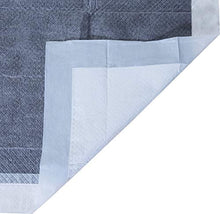 Carica l'immagine nel visualizzatore di Gallery, 4