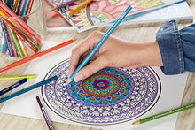 Carica l&#39;immagine nel visualizzatore di Gallery, Prismacolor Premier Colored Pencils 36/Pkg - Ilgrandebazar