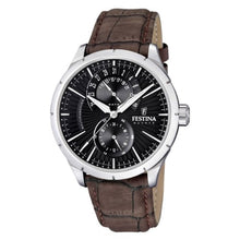 Carica l&#39;immagine nel visualizzatore di Gallery, Festina F16573/4 - Orologio uomo - Ilgrandebazar