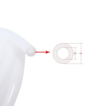 Carica l&#39;immagine nel visualizzatore di Gallery, Redrex 2m Stampante 3D ID2mm OD4mm Tubo di PTFE Con 2Pcs PC4-M6 Connettore...