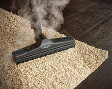 Carica l&#39;immagine nel visualizzatore di Gallery, Polti Vaporetto Lecoaspira FAV50 Pulitore e Aspirapolvere con Filtro ad... - Ilgrandebazar
