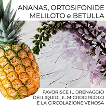 Carica l&#39;immagine nel visualizzatore di Gallery, 2