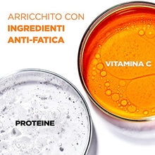 Carica l'immagine nel visualizzatore di Gallery, L'Oréal Paris Men Expert Hydra Energetic, Crema Idratante Anti-Fatica 24H, Con Estratto di Guaranà e Vitamina C, 50 ml