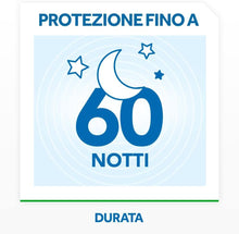 Carica l'immagine nel visualizzatore di Gallery, 9